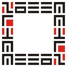 Zaeem Mirza